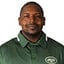 Aaron McLaurin