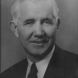 Bo McMillin