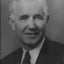 Bo McMillin