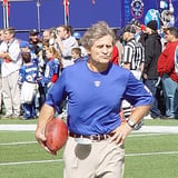 Jim McNally