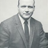 Bill McPeak