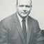 Bill McPeak