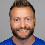 Sean McVay