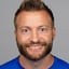 Sean McVay