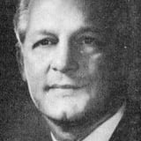 Bill Meek