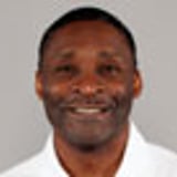 Ron Meeks