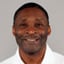 Ron Meeks