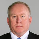 Tom Melvin