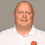 Shawn Mennenga