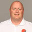 Shawn Mennenga