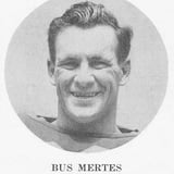 Bus Mertes