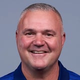 Pat Meyer