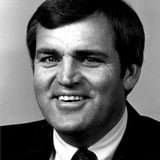 Ron Meyer