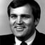 Ron Meyer