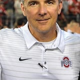 Urban Meyer