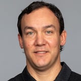 Jason Michael