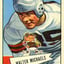 Walt Michaels