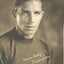Mike Michalske
