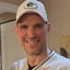 John Michels