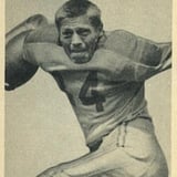 Mike Micka