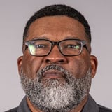 Ron Middleton