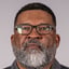 Ron Middleton
