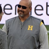 Scott Milanovich