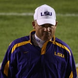 Les Miles