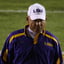 Les Miles