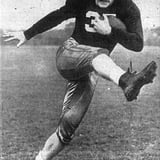 Creighton Miller