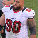 Roy Miller