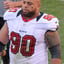 Roy Miller