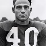 Wayne Millner