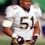 Sam Mills