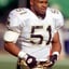 Sam Mills