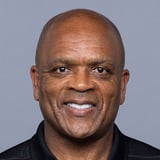 Ron Milus