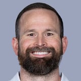 Mike Minnis