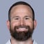 Mike Minnis