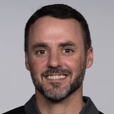 Jesse Minter