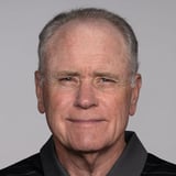Rick Minter