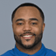 Mike Mitchell