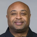 Curtis Modkins