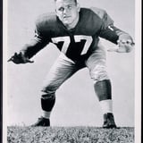 Dick Modzelewski