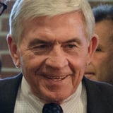 Gary Moeller