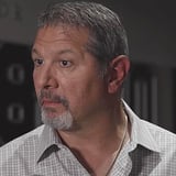 Ted Monachino