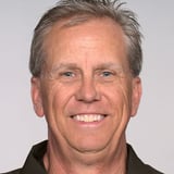 Todd Monken