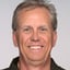 Todd Monken