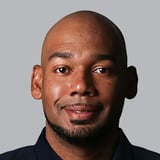 Derron Montgomery