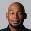 Derron Montgomery