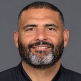 Jerry Montgomery